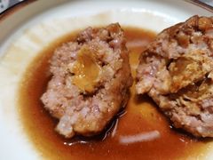 -梅飞酒家(名辉豪庭店)