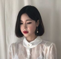 -New Fashion·新时尚形象设计