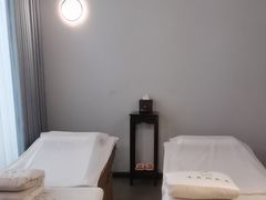 -净耳阁采耳文化体验馆(华强北店)