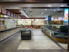 -鹅公村·国家非遗传承(荔湾店)