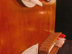 -COMMUNE幻师(上邦百汇城店)