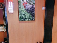 -俭寨大盘鸡·缸子肉·小公鸡·新疆菜(云通店)