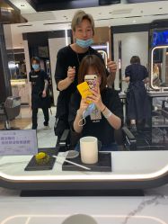 -MAGI美界造型
