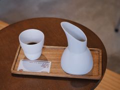 -The Roastery By AllYouWant(福田店)