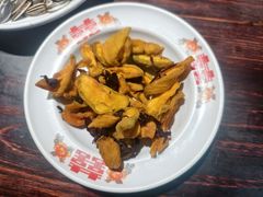 -東茅街茶馆