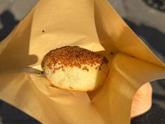 -上海蟹壳黄(徐汇区嘉陵菜市场店)