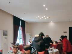 -丽华园(青少年宫店)