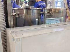 -煲珠公·老红糖珍珠奶茶(长宁龙之梦店)