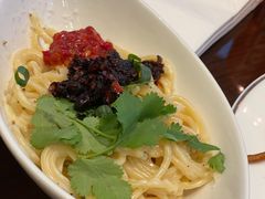 -君悦大酒店行政酒廊