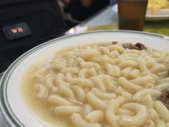 -澳洲牛奶公司(佐敦店)