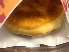 -吉品合酥脆烤饼(太平洋森活天地店)