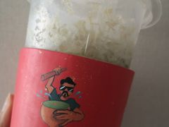 -咕摩柠·手打柠檬茶(金湖店)