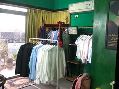 -记得·不只是照相馆(观音桥店)