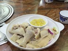-红星光发煲仔饭(大石街店)