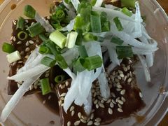 -粤北餐馆