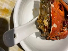 -527烧烤·龙虾·精酿酒(小石城美乐城店)