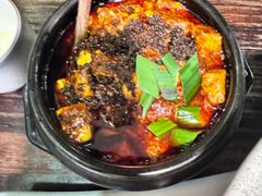 -陈麻婆豆腐(旗舰店)