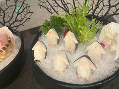 -湊湊火锅·茶憩(卓展店)