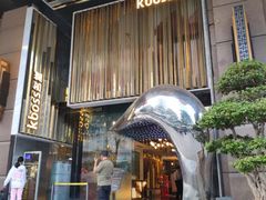 -堂会·KTV·自助餐·团建聚会(天河店)