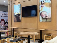 -鲜芋仙(长山湖店)