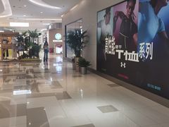 -金鹰(江宁店)