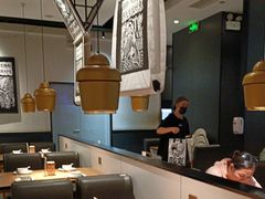 -太二酸菜鱼(石家庄万象城店)