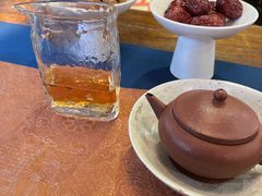 -菩提书坊(侨福大厦店)