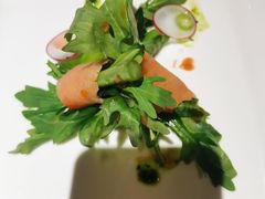 -西堤牛排(南京龙江店)