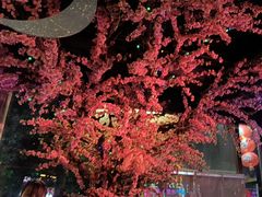 -路边边.炒菜烧烤.音乐餐厅(良乡长虹店)