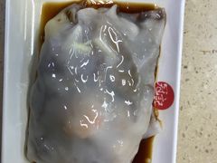 -冠记·肠粉粥品专家(江南大道店)