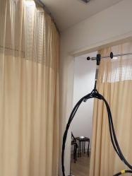 -天津伊美尔医疗整形美容专科医院