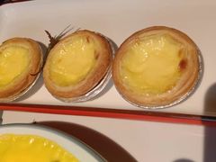 -花千醉(新街口店)