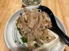-鸟内会居酒屋(得意潮馆店)