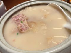 -辛香汇·现炒川菜(淮海路百盛店)