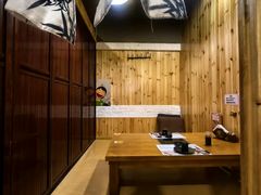 -松坂屋日料自助(长城路店)