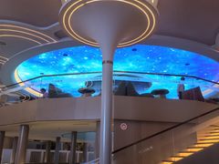 -浦乐汇·汤泉水世界