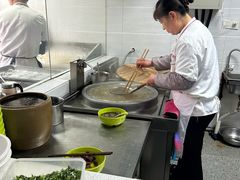 -金记老七家湾第一锅贴店(金沙井总店)