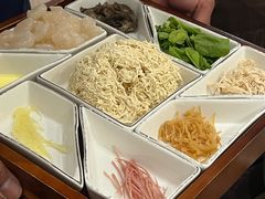 -鹿园 MOOSE(长宁店)