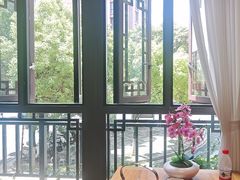 -翠云楼·汽锅鸡·云南特色菜(翠湖公园店)