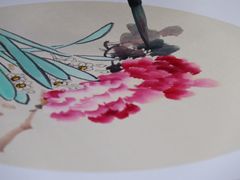 -汉丽轩·音乐自助烤肉餐厅(石岐店)