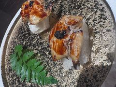 -一绪に和牛寿喜烧(罗湖益田假日店)