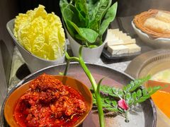 -麻路成都火锅(柏威年店)