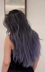 -汤尼英盖TONI&GUY-essensuals