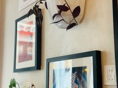 -EATALIA意塔利意式餐厅(鼓楼店)