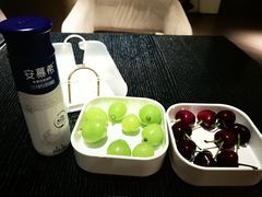 -裕龙汤泉