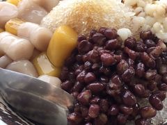 -鲜芋仙Meet Fresh(五道口店)
