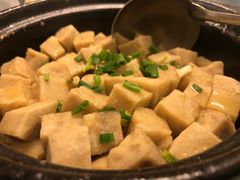 -富临轩私房菜(集庆门大街店)