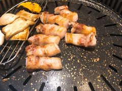 -黄金牧场(明洞总店)