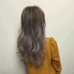 -小齐发型Star·Salon