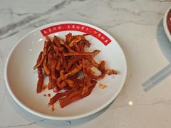 -南昌大饭店·非遗南昌菜(万寿宫店)